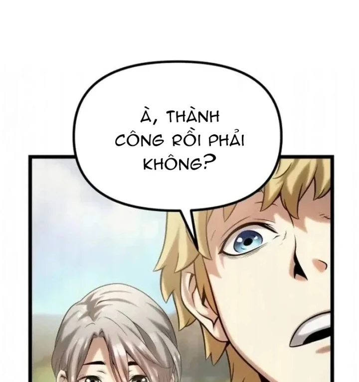 Đại Ma Pháp Sư Chăn Cừu Chapter 13 - 168