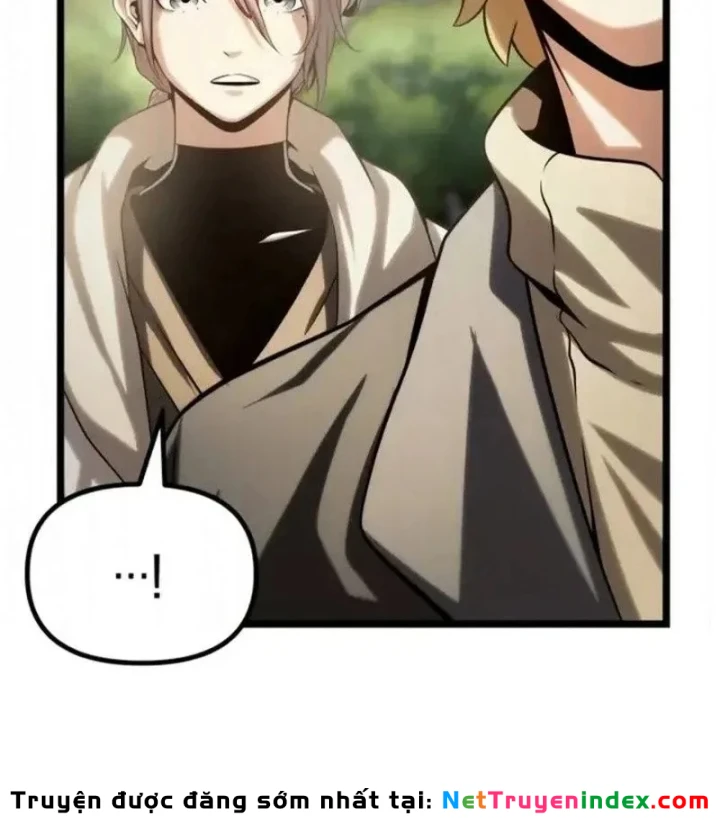 Đại Ma Pháp Sư Chăn Cừu Chapter 13 - 169