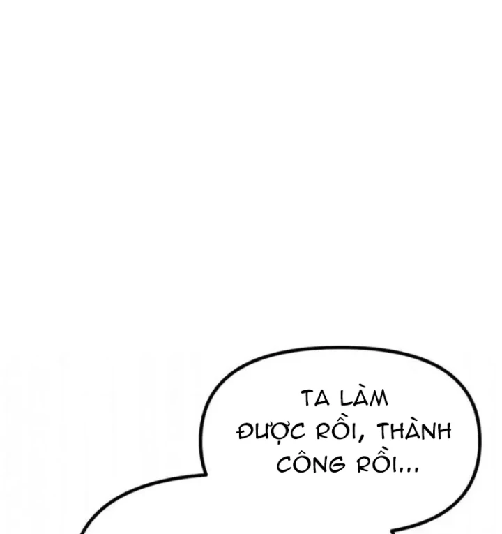 Đại Ma Pháp Sư Chăn Cừu Chapter 13 - 170