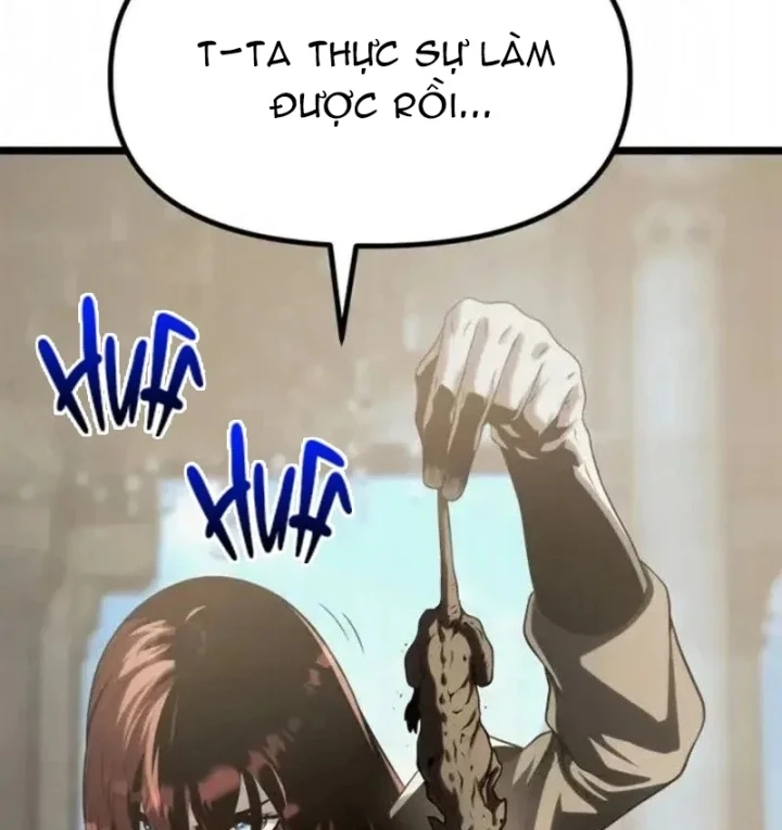 Đại Ma Pháp Sư Chăn Cừu Chapter 13 - 171