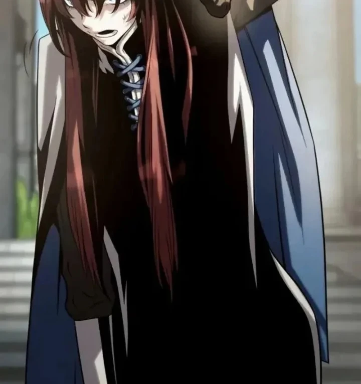 Đại Ma Pháp Sư Chăn Cừu Chapter 13 - 172