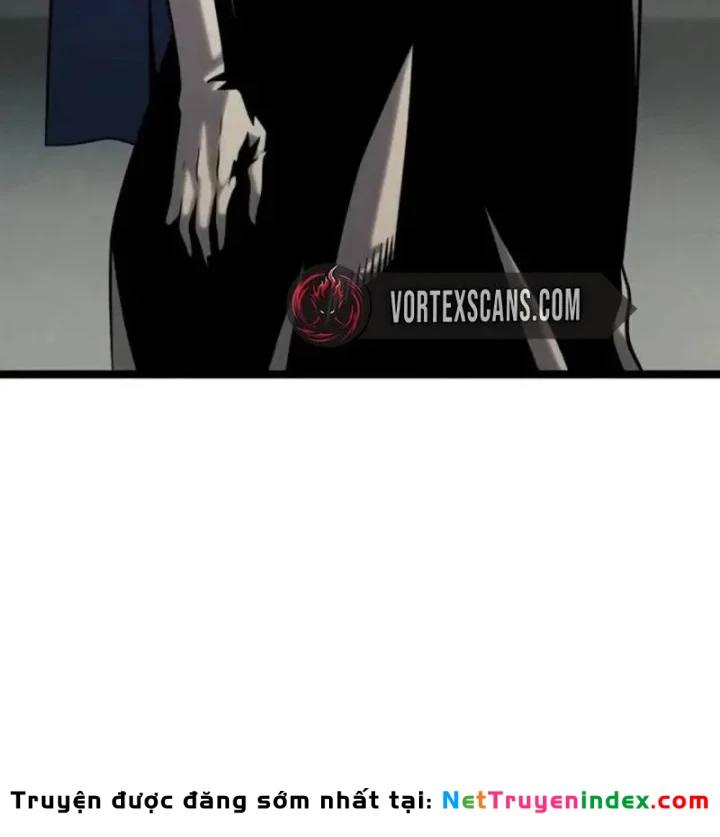 Đại Ma Pháp Sư Chăn Cừu Chapter 13 - 173