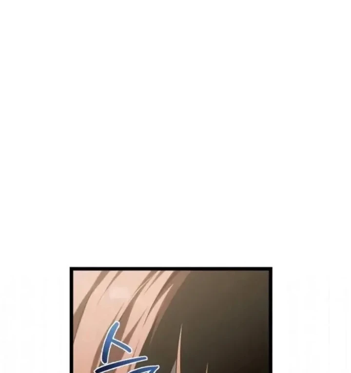 Đại Ma Pháp Sư Chăn Cừu Chapter 13 - 174