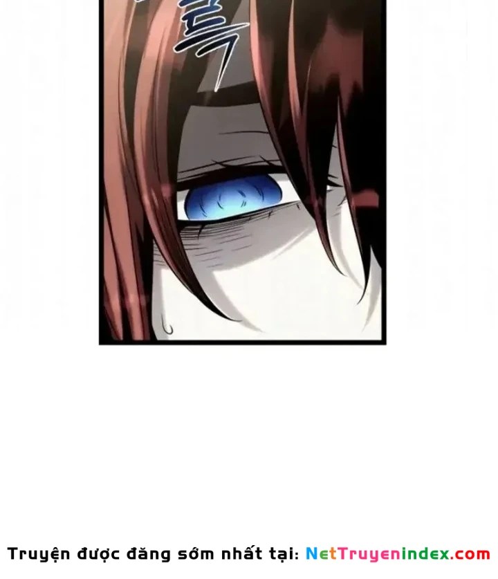 Đại Ma Pháp Sư Chăn Cừu Chapter 13 - 175