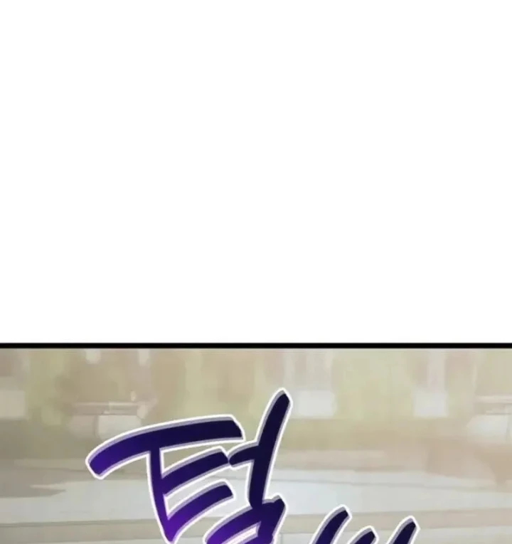 Đại Ma Pháp Sư Chăn Cừu Chapter 13 - 176