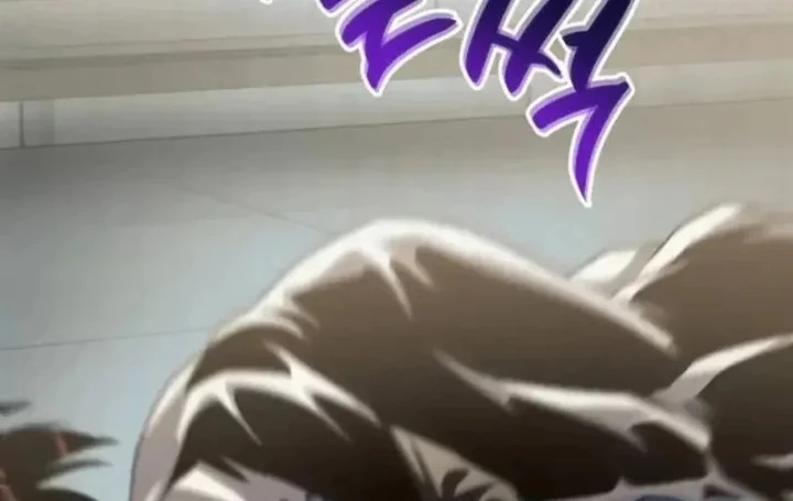 Đại Ma Pháp Sư Chăn Cừu Chapter 13 - 177