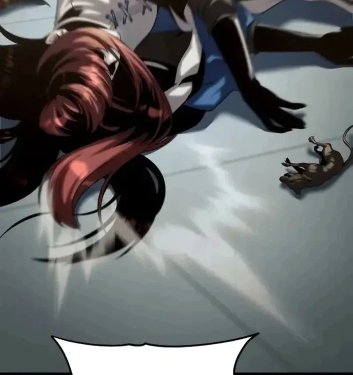 Đại Ma Pháp Sư Chăn Cừu Chapter 13 - 178