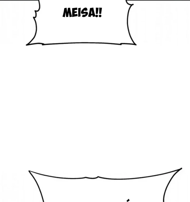 Đại Ma Pháp Sư Chăn Cừu Chapter 13 - 179