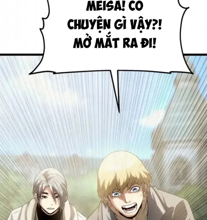 Đại Ma Pháp Sư Chăn Cừu Chapter 13 - 180