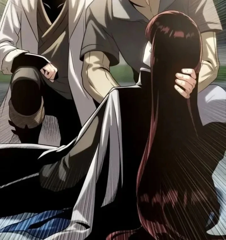 Đại Ma Pháp Sư Chăn Cừu Chapter 13 - 181