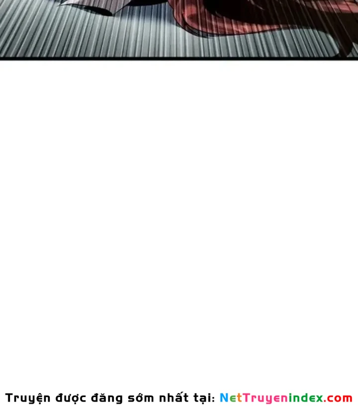 Đại Ma Pháp Sư Chăn Cừu Chapter 13 - 182