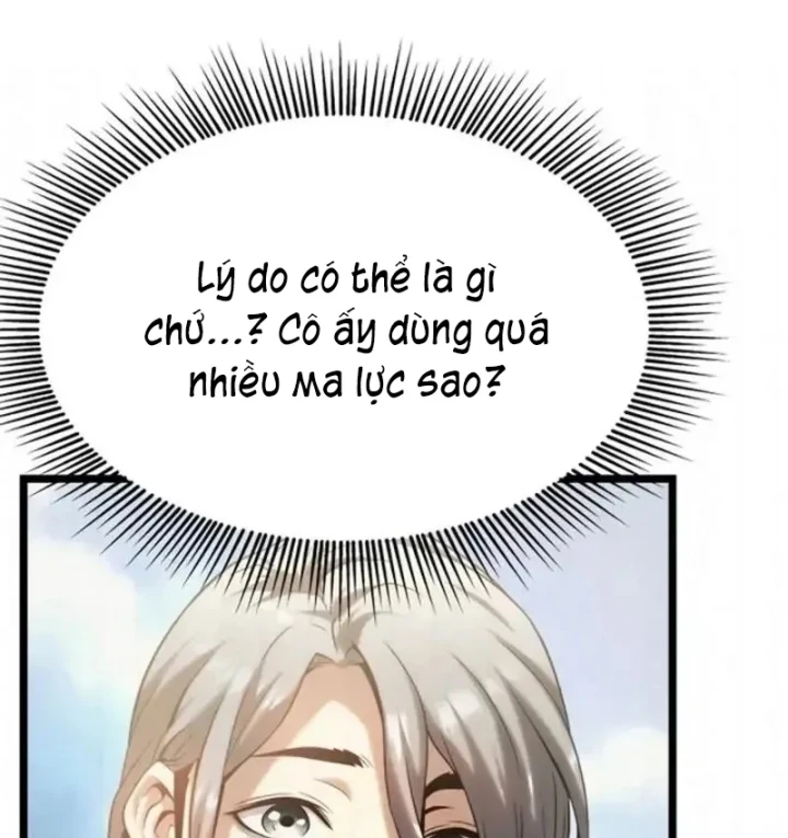 Đại Ma Pháp Sư Chăn Cừu Chapter 13 - 183