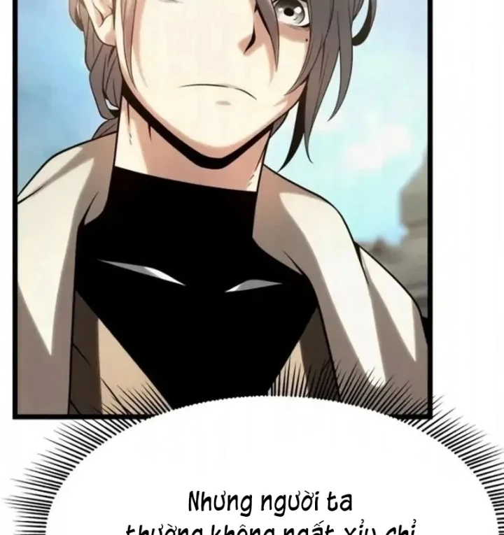 Đại Ma Pháp Sư Chăn Cừu Chapter 13 - 184