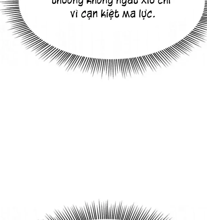 Đại Ma Pháp Sư Chăn Cừu Chapter 13 - 185