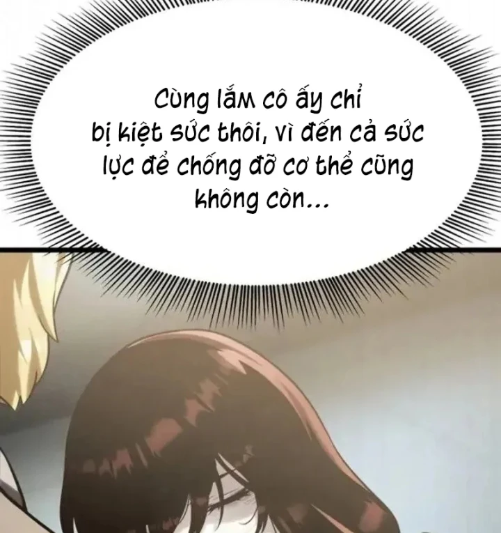 Đại Ma Pháp Sư Chăn Cừu Chapter 13 - 186