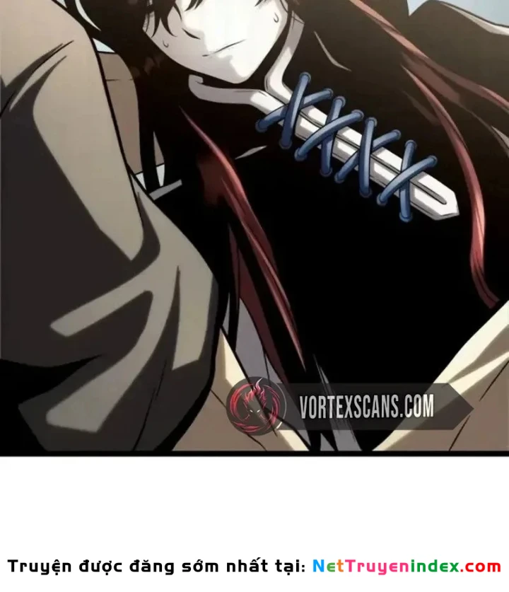 Đại Ma Pháp Sư Chăn Cừu Chapter 13 - 187