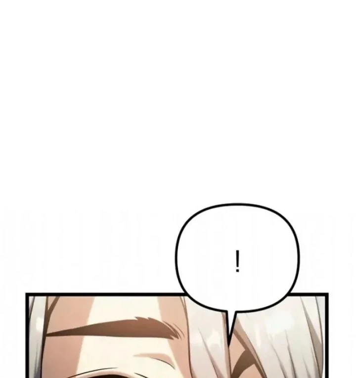 Đại Ma Pháp Sư Chăn Cừu Chapter 13 - 188