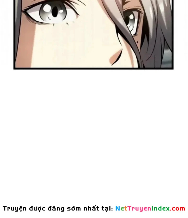 Đại Ma Pháp Sư Chăn Cừu Chapter 13 - 189