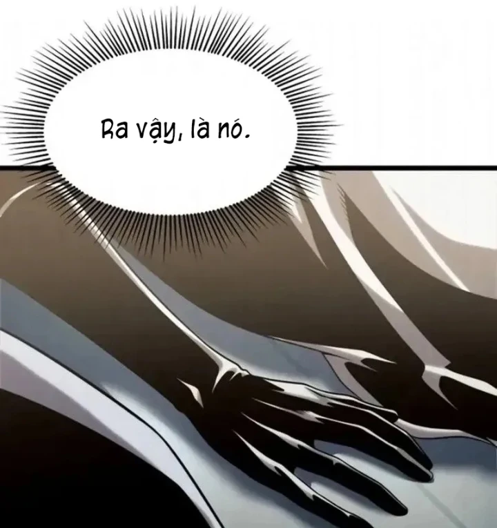 Đại Ma Pháp Sư Chăn Cừu Chapter 13 - 190