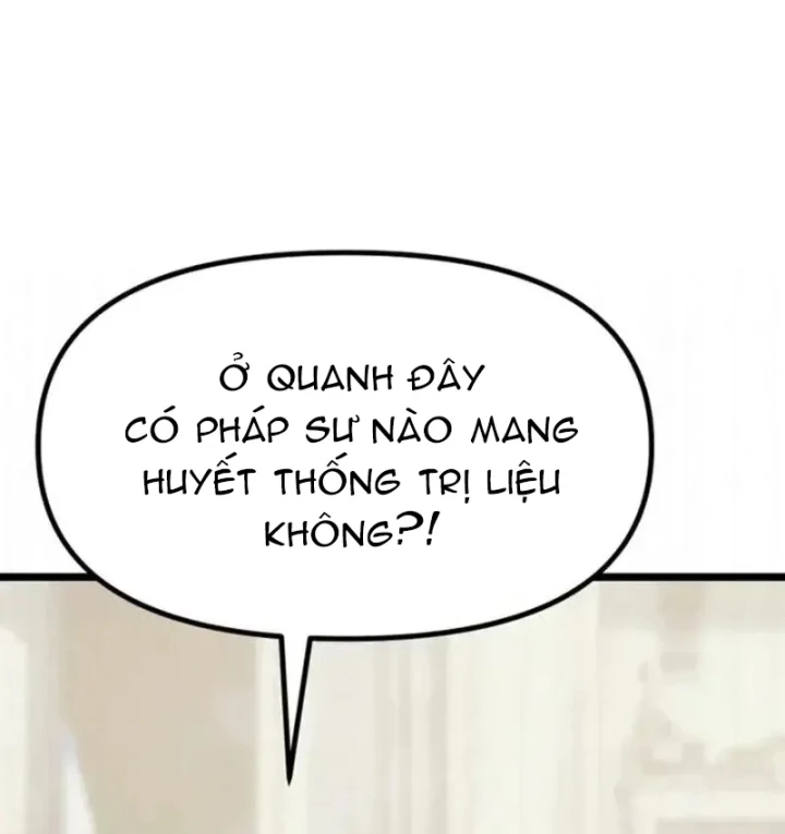 Đại Ma Pháp Sư Chăn Cừu Chapter 13 - 192