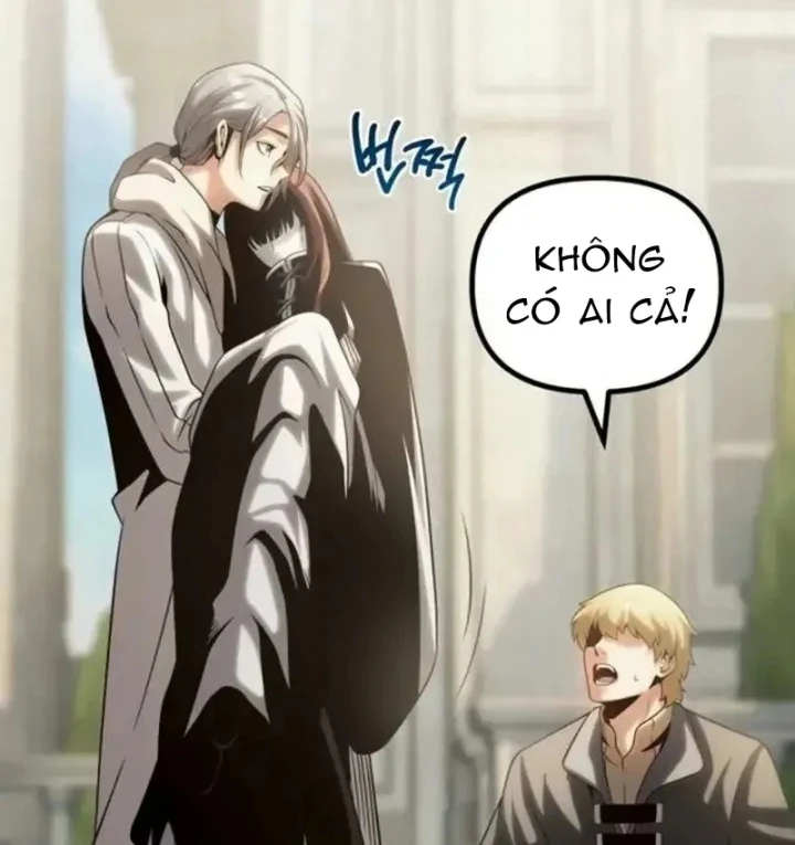 Đại Ma Pháp Sư Chăn Cừu Chapter 13 - 193