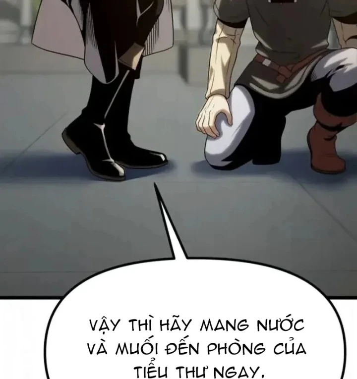 Đại Ma Pháp Sư Chăn Cừu Chapter 13 - 194