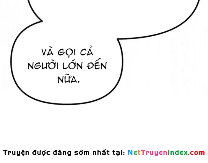 Đại Ma Pháp Sư Chăn Cừu Chapter 13 - 195