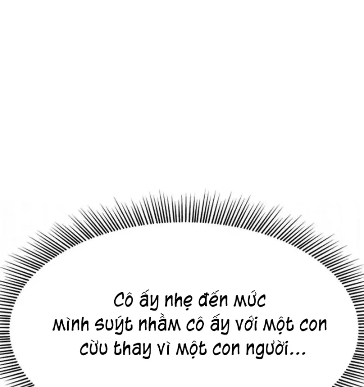 Đại Ma Pháp Sư Chăn Cừu Chapter 13 - 196