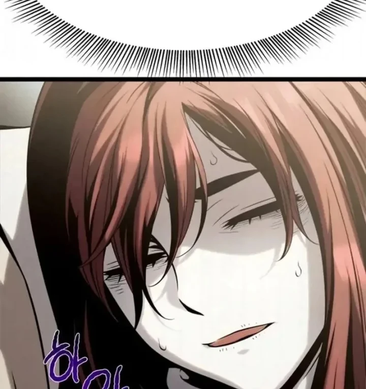 Đại Ma Pháp Sư Chăn Cừu Chapter 13 - 197