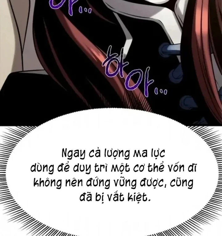 Đại Ma Pháp Sư Chăn Cừu Chapter 13 - 198