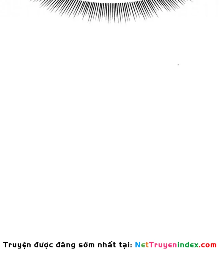 Đại Ma Pháp Sư Chăn Cừu Chapter 13 - 199