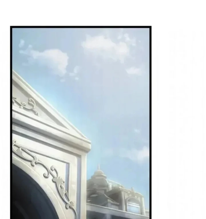 Đại Ma Pháp Sư Chăn Cừu Chapter 13 - 200