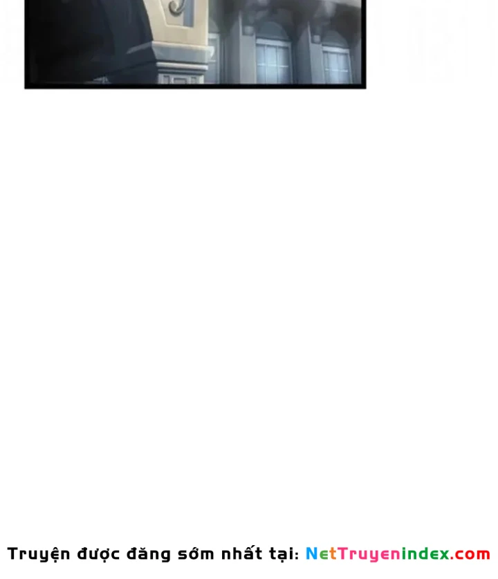 Đại Ma Pháp Sư Chăn Cừu Chapter 13 - 201