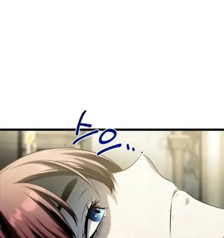 Đại Ma Pháp Sư Chăn Cừu Chapter 13 - 202