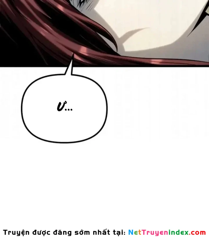 Đại Ma Pháp Sư Chăn Cừu Chapter 13 - 203