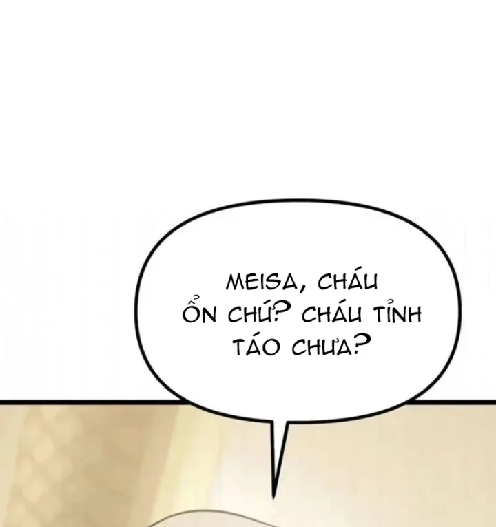 Đại Ma Pháp Sư Chăn Cừu Chapter 13 - 204