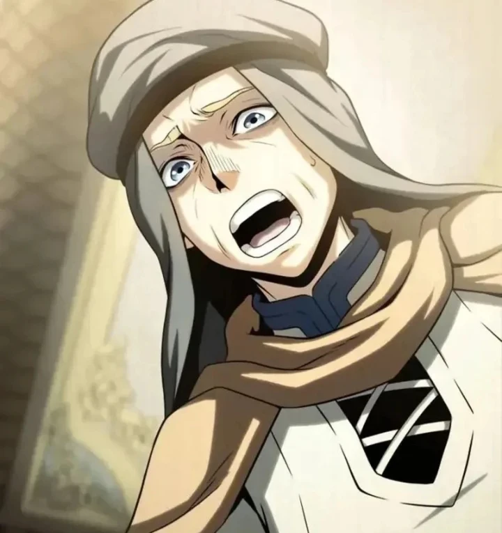 Đại Ma Pháp Sư Chăn Cừu Chapter 13 - 205