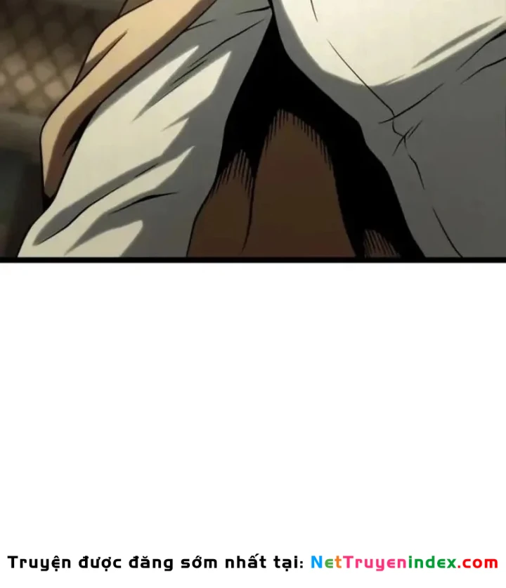 Đại Ma Pháp Sư Chăn Cừu Chapter 13 - 206