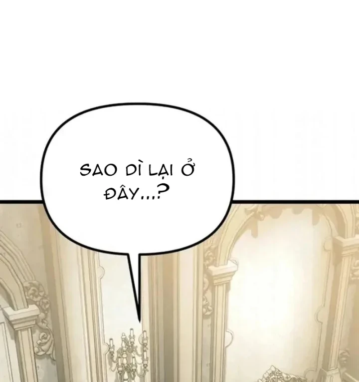 Đại Ma Pháp Sư Chăn Cừu Chapter 13 - 207