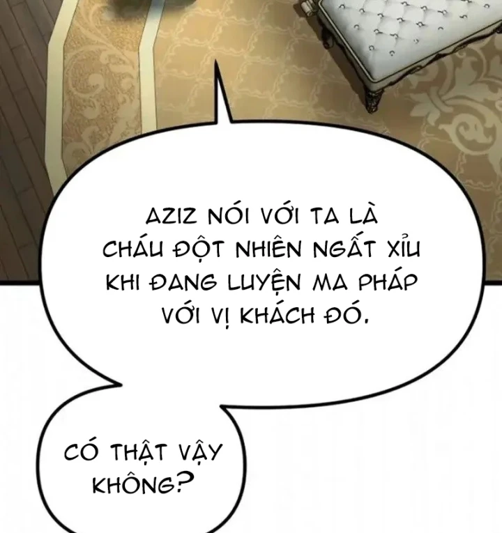 Đại Ma Pháp Sư Chăn Cừu Chapter 13 - 209