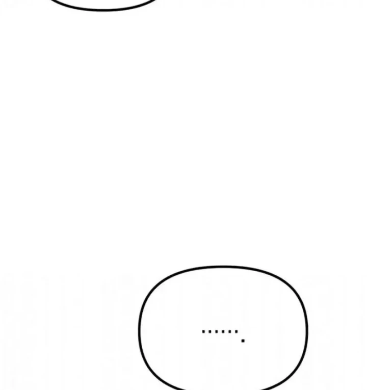 Đại Ma Pháp Sư Chăn Cừu Chapter 13 - 210