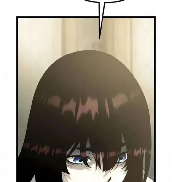 Đại Ma Pháp Sư Chăn Cừu Chapter 13 - 211