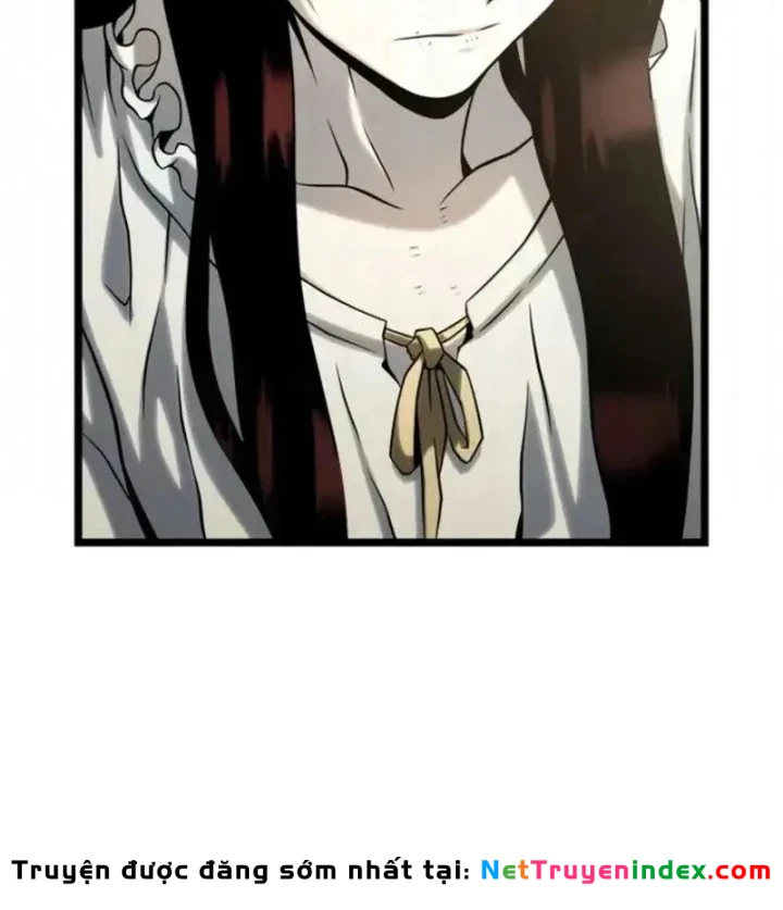 Đại Ma Pháp Sư Chăn Cừu Chapter 13 - 212