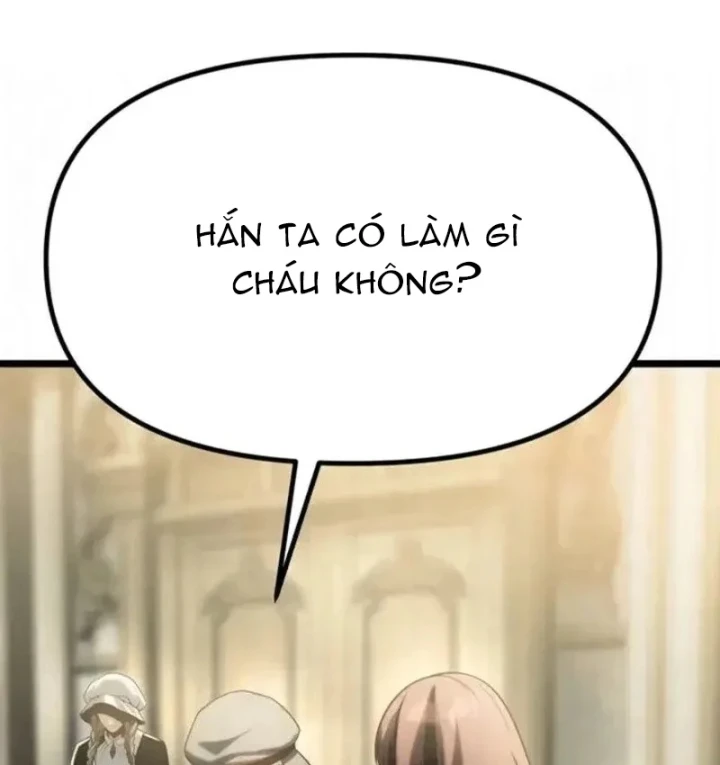 Đại Ma Pháp Sư Chăn Cừu Chapter 13 - 214