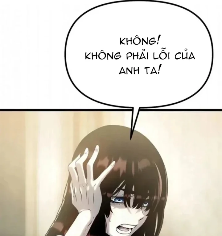 Đại Ma Pháp Sư Chăn Cừu Chapter 13 - 217