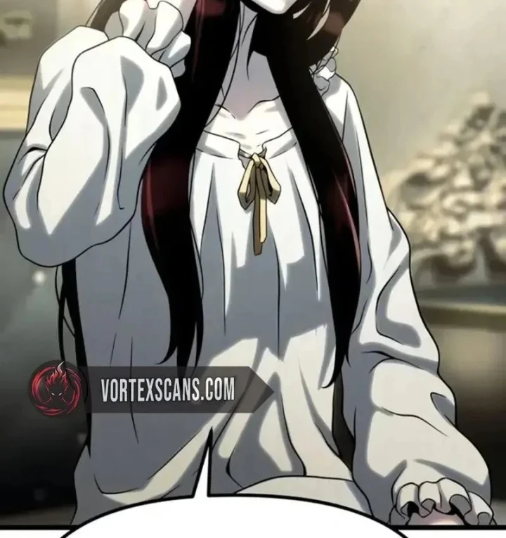 Đại Ma Pháp Sư Chăn Cừu Chapter 13 - 218