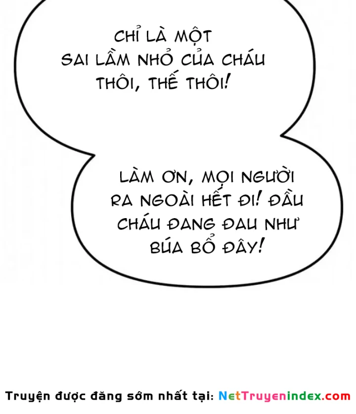 Đại Ma Pháp Sư Chăn Cừu Chapter 13 - 219