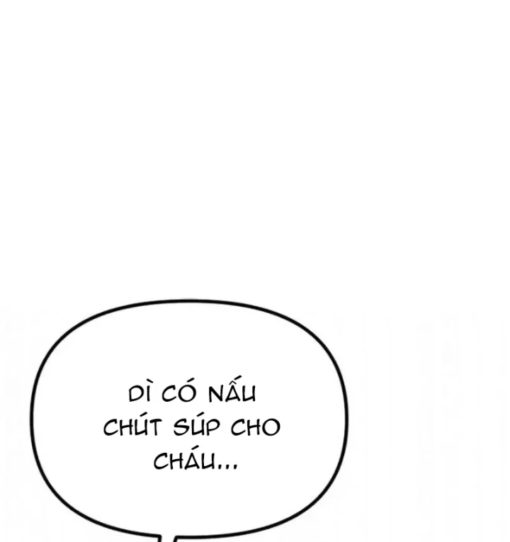 Đại Ma Pháp Sư Chăn Cừu Chapter 13 - 220