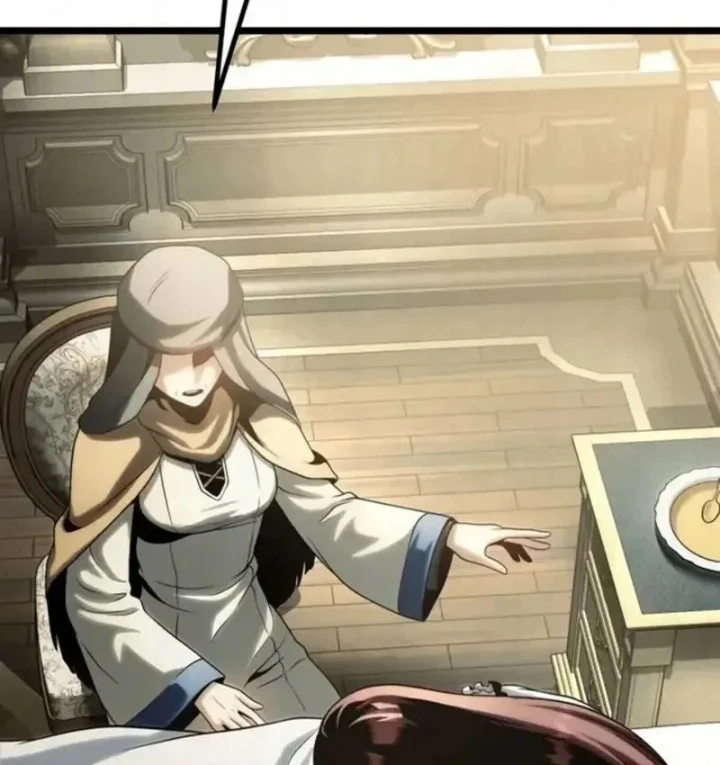 Đại Ma Pháp Sư Chăn Cừu Chapter 13 - 221