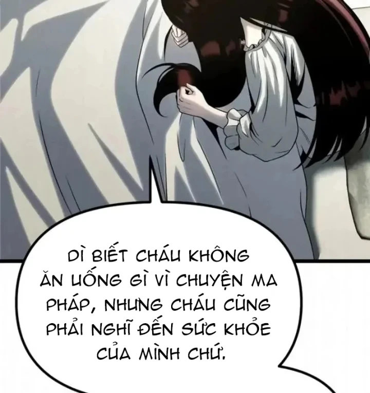 Đại Ma Pháp Sư Chăn Cừu Chapter 13 - 222